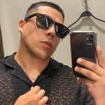 Maximiliano Caballero - @maximo_caballero24 - Instagram