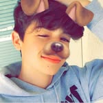 @maximo.caba - Instagram