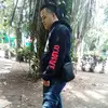 Maximo Caba259 - @maximocaba259 - TikTok