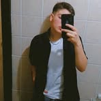 Maximo Caba - Facebook