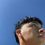 Maximo Caba - @maximo_caba_376 - Instagram