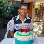 Maximo Caba - Facebook