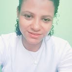 Maximo Caba - Facebook