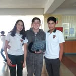 máximo Caba - @cabamaximo - Instagram