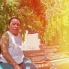 Maximo Cabajar - @maximo.cabajar - TikTok