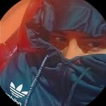 Maximo caballero👹👹 - @maximoivancaballero - Instagram