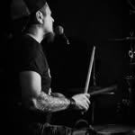 Maximo Caballero - @maximo.caballero.35 - Instagram
