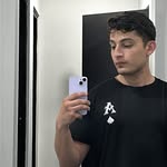 Maximo Caballero - @maximo_caballero_3 - Instagram