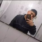 maximo caballero - @caballeromaximo_ - Instagram
