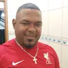 Max Max - @maximocaballeroforbes - TikTok
