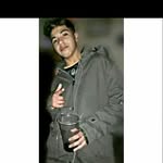 Maximo_caballero_ok - @maximo_caballero_o - Instagram
