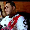 Maximo Cabaña - @maximo.cabaa8 - TikTok