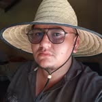 Maximo Cabañas - @maximo.cabanas.98 - Instagram