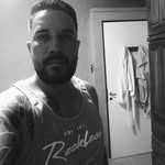 Maximo Cabanillas - @cabanillasmaximo - Instagram