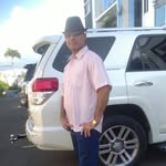 maximo - @maximo_caba_5505 - Instagram