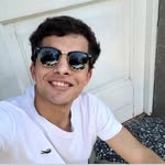 Máximo - @maximocaballeroo - Instagram