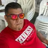 Max - @maximocaballero37 - TikTok