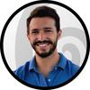 maximocaballero.arq - @maximocaballero.arq - TikTok