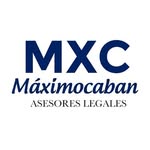Máximocaban Asesores Legales - @maximocabanabogados - Instagram