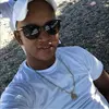 abel cabral - @maximoabelcabral - TikTok