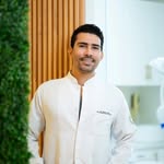 Dr. Máximo Cabral - @dr.maximoscabral - Instagram