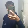 Maxi👻 - @maximo.cabral92 - TikTok