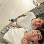 @maximo_cabral1 - Instagram