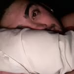 Maximo Cabral - @cabralmaximo - Instagram