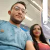 Maximo Cabral - @user2440309035190 - TikTok