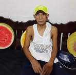 Maximo Cabral - Facebook