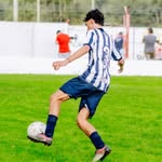 máximo cabral - @maximo_cabral0 - Instagram