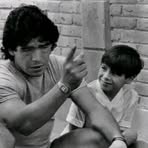 Maximo Cabral - Facebook