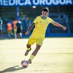 𝐌𝐚𝐱𝐢𝐦𝐨 𝐂𝐚𝐛𝐫𝐚𝐥 - @cabralmaxi_ - Instagram