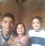 Máximo Cabral - Facebook