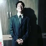 Máximo Cabral - @maxii10finsta - Instagram