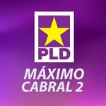 Máximo Cabral 2 - @equipomaximocabral2 - Instagram