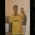 Maximo Cabral - @_maximo_cabral_ - Instagram