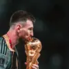 Maximo Cabral - @maaxi.cabral - TikTok