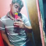 Maximo Cabral - Facebook
