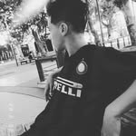 🛡🚀Maximo Cabral🚀🛡 - @maxii4510.zcp - Instagram