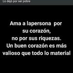 Maximo Cabral - @tu_negro_flor - Instagram
