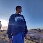 Máximo Cabral - @maximo_.cabral - Instagram