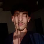 Máximo Cabral - @maxiish_ - Instagram