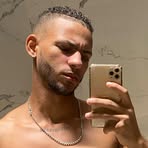 Maximo Cabral - Facebook