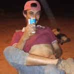 Maximo Cabral - Facebook