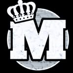 Maximo Cabral - Facebook