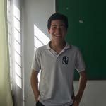 Máximo Cabral - @maxiskere10 - Instagram