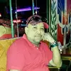 Maximo Cabral - @maximo.cabral2 - TikTok