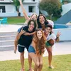 Maximo Cabral - @cabralmaximo485 - TikTok