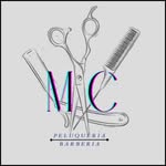 Maximo Cabral - @mc_barberia_peluqueria - Instagram